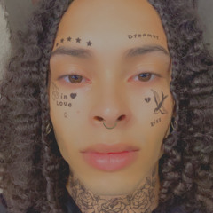 Moz3l (@Moz3l)