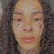 Moz3l (@Moz3l)