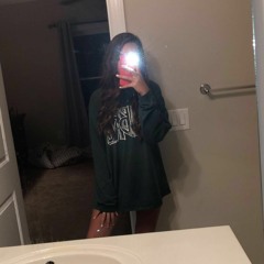 AweHailey