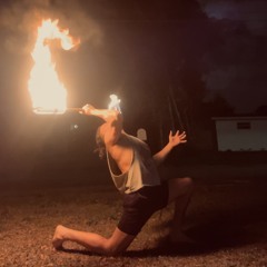 Matt