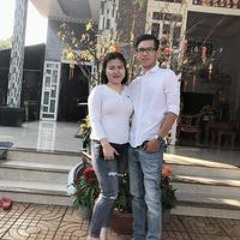 Đặng Giàu