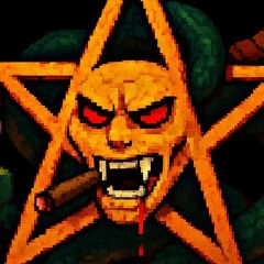 𝕻⃟ 𝕽⃟ 𝕴⃟ 𝕰⃟ 𝕾⃟ 𝕿⃟ 𝕿⃟(𝔇𝔧𝔰𝔨4𝔯3𝔨𝔯0𝔴)𒉭