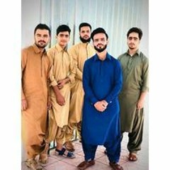 محمد عقیل بلوچ