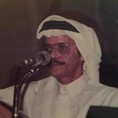 طلال مداح🩶🫶🏻