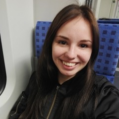 User 767084070