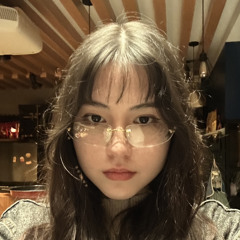 yun