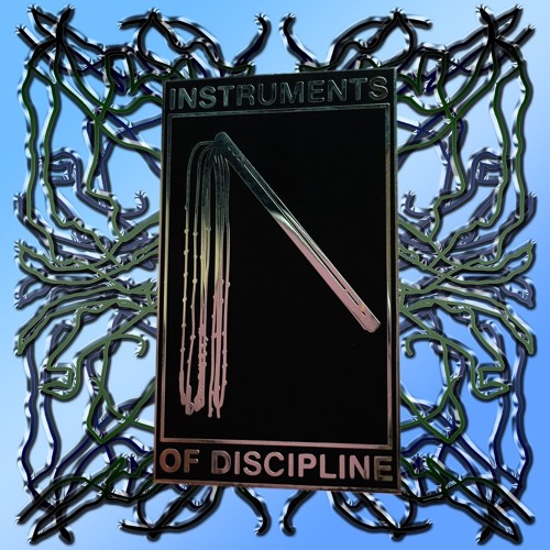 Instruments of Discipline’s avatar