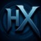 HERRX