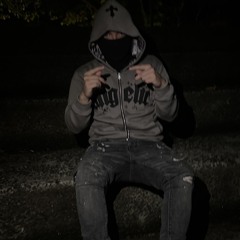 jaynito