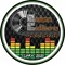 Noise Culture Records