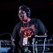 DJ BAERITOKI