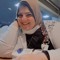 Elham Mohamed