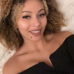 LaauryJn