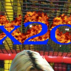 x2cide