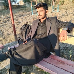 سلامت عمرانی♥️