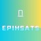 EPIHSATS