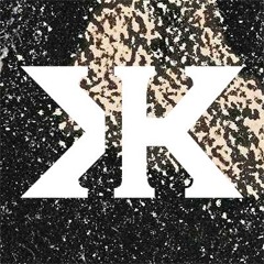 xKyraX