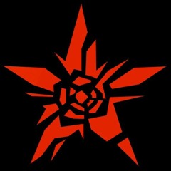 A.N.D