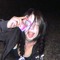 himera