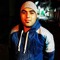 Ahmed Zain