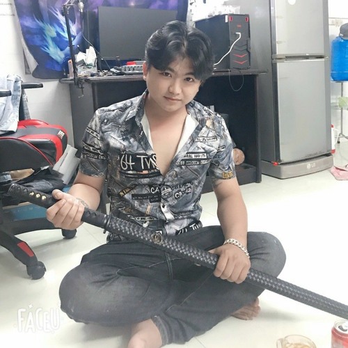 võ quỳnh lai’s avatar