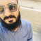 muhib arshad