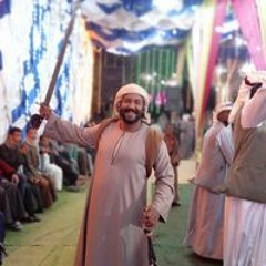 Ahmed El Asnawy