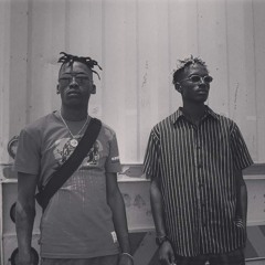Ngunis With Autotune