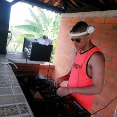 ★ DJ juanda Salazar ★