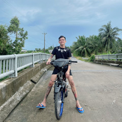 Được Tẽnn💤💤