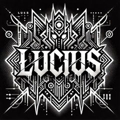 LUCIUS