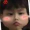 3.hhieu