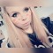》☆Mimmi☆《*(Melissa🦄)*
