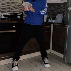 LakiLevi