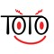 TOTO