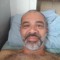 Roberto Guimarães
