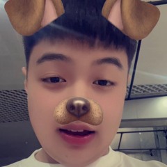 Viet Phi