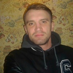 RUSLAN
