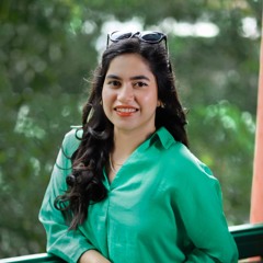 farzana