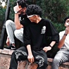 Afshar hiphop | افشار هیپ هاپ