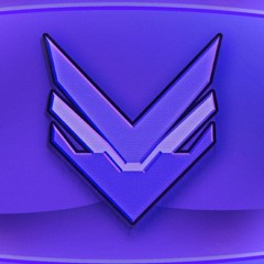 Revizion