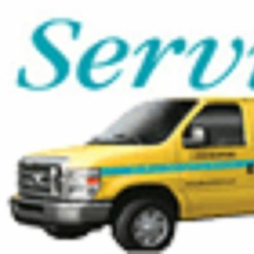 The Order Of Cleaning Followed By ServiceMaster MB While Offering House Cleaning Services In Chicago
