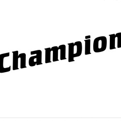 Champion