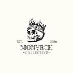 Monvrch