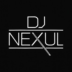 Dj Nexul