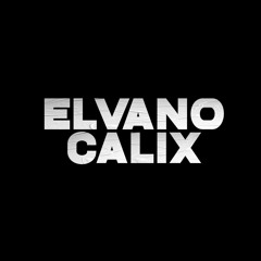 Elvanocalix