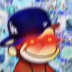 lIlIlIlIl