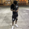 Ron Gotti