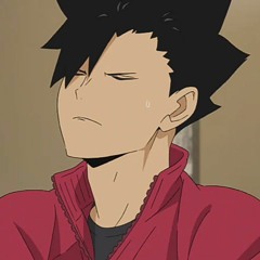 doakiZ