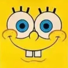 Senyadudkin